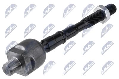 Осевой шарнир, рулевая тяга NTY SDK-NS-071