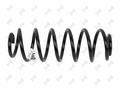 Пружина ходовой части ABAKUS 234-02-006