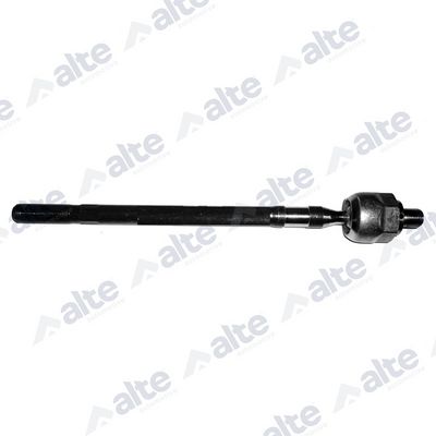 Aksiālais šarnīrs, Stūres šķērsstiepnis ALTE AUTOMOTIVE 85150AL