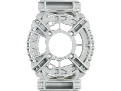 Drošības vāciņš, Ģenerators AS-PL ABR0191S