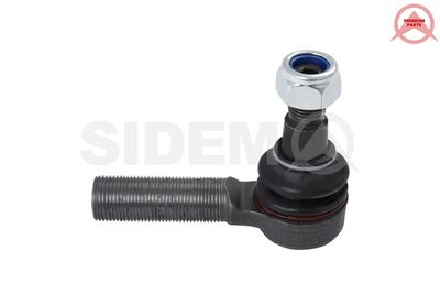 Stūres šķērsstiepņa uzgalis SIDEM 4331