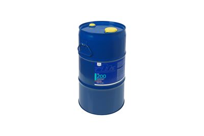 Тормозная жидкость ATE 03.9901-6220.2