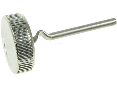 Taisngriezis, Ģenerators AS-PL ARD9061