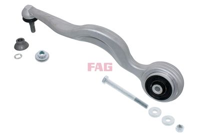 Õõtshoob, käändmik Schaeffler FAG 821 1267 10