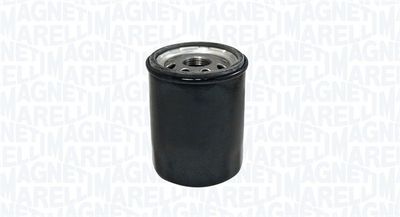 Масляный фильтр MAGNETI MARELLI 152071758785