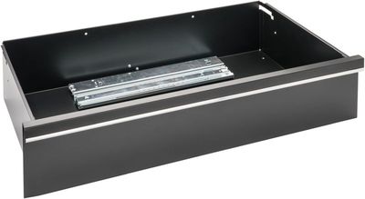 Atvikltne, Instrumentu ratiņi HAZET 179NXL-051