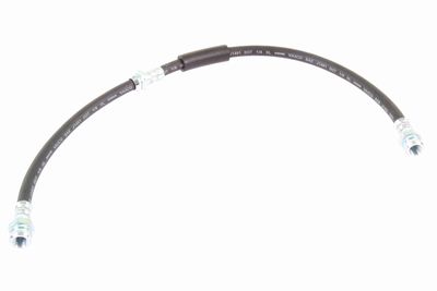 Bremžu šļūtene VAICO V10-4212