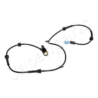 Devējs, Riteņu griešanās ātrums JAPANPARTS ABS-104