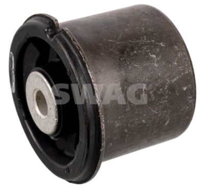 Piekare, Tilta sija SWAG 33 10 5984