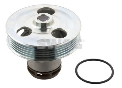 Ūdens sūknis, dzinēja dzesēšana SWAG 30 10 3774