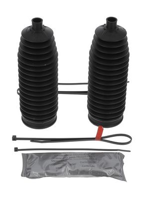 Комплект пыльника, рулевое управление MOOG K150219