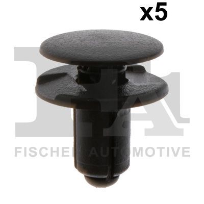 Moldings/aizsarguzlika FA1 89-30007.5