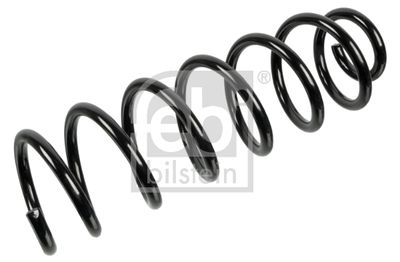 FEBI BILSTEIN 174723 Balstiekārtas atspere