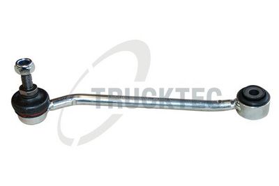 Stiepnis/Atsaite, Stabilizators TRUCKTEC AUTOMOTIVE 07.32.082