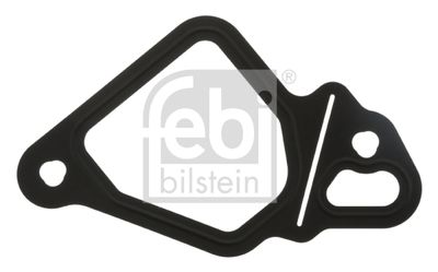 Blīve, Ieplūdes kolektors FEBI BILSTEIN 46235