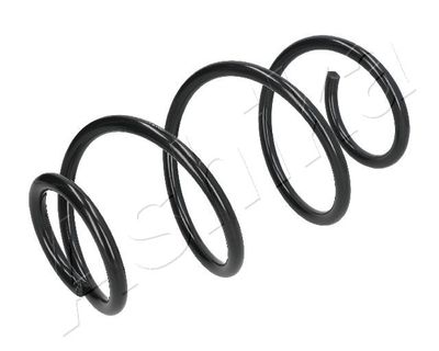 Balstiekārtas atspere ASHIKA ZCA4029A