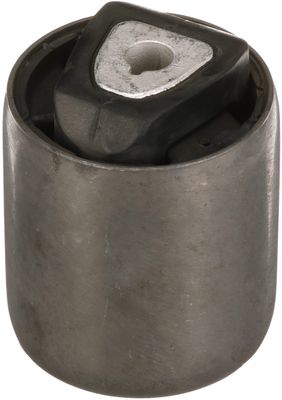 Piekare, Šķērssvira GATES AWS1910