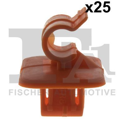 Moldings/aizsarguzlika FA1 11-40143.25