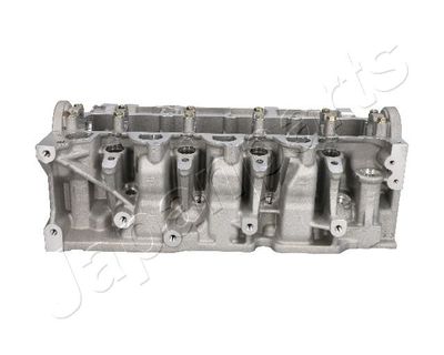 Головка цилиндра JAPANPARTS XX-NS036S