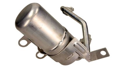 Осушитель, кондиционер MAXGEAR AC491005