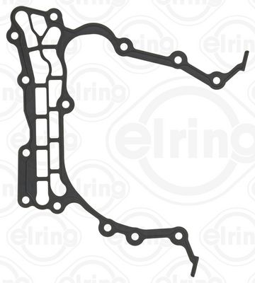 Blīve, Eļļas vācele (Motora bloks) ELRING B46.200