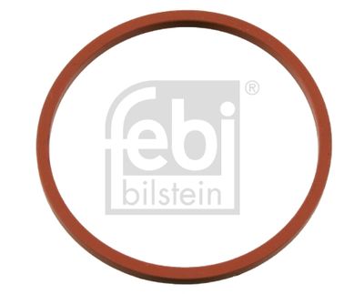 Blīve, Ieplūdes kolektors FEBI BILSTEIN 11634