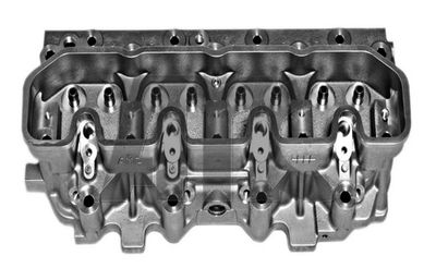 Cilindru galva AMC 908759