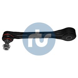 Stiepnis/Atsaite, Stabilizators RTS 97-99113