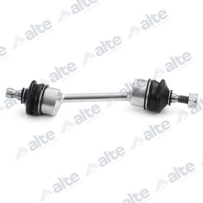 Stiepnis/Atsaite, Stabilizators ALTE AUTOMOTIVE 80175AL