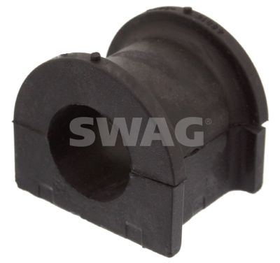 Piekare, Stabilizators SWAG 81 94 2826
