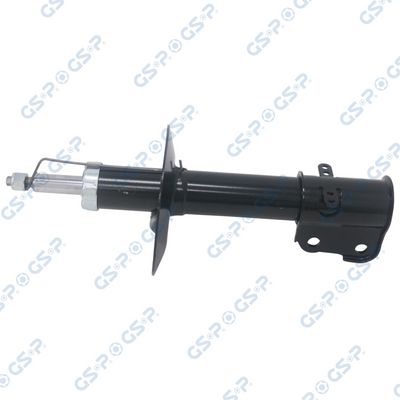 Амортизатор GSP 32300040