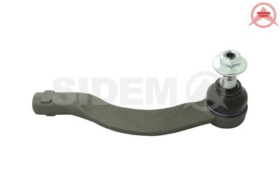 Наконечник поперечной рулевой тяги SIDEM 37233