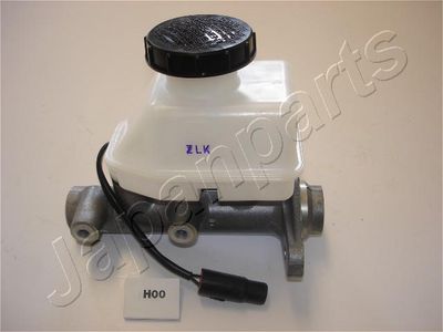 Galvenais bremžu cilindrs JAPANPARTS PF-H00