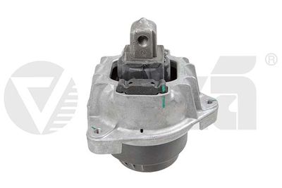 Подвеска, двигатель vika 49916801