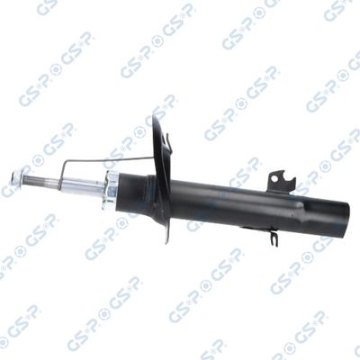 Амортизатор GSP 32369802