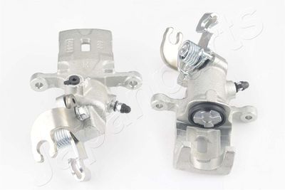 Bremžu suports JAPANPARTS CAL186RJM