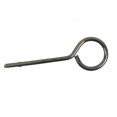 Sanitārā mezgla montāžas atslēga KS TOOLS 900.2100