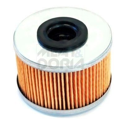 Топливный фильтр MEAT & DORIA 4230