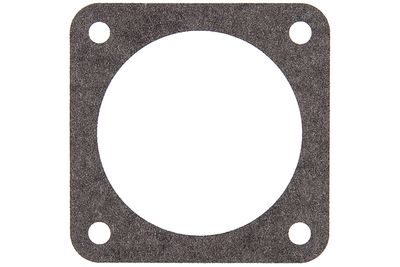 Прокладка CONTINENTAL/VDO A2C59516940