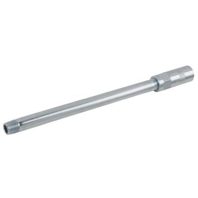 Uzgaļa pagarinājums, Smērvielu pistole KS TOOLS 980.1014