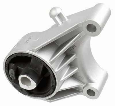 Piekare, Dzinējs LEMFÖRDER 30442 01