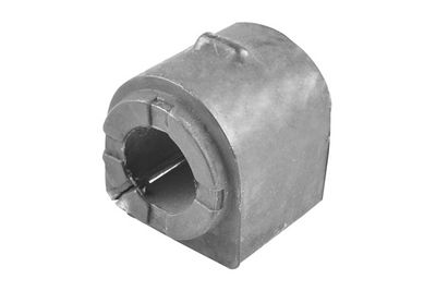 Piekare, Stabilizators TEDGUM TED66152