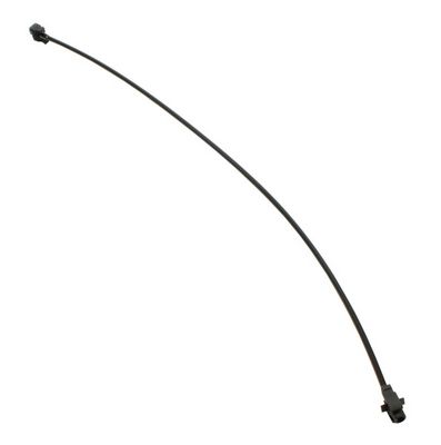 Apsildes sistēmas šļūtene MAXGEAR 18-1617