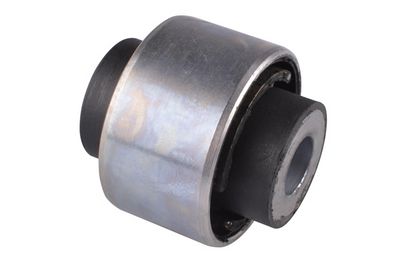 Piekare, Šķērssvira TEDGUM TED11277