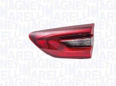 Задний фонарь MAGNETI MARELLI 714020580802