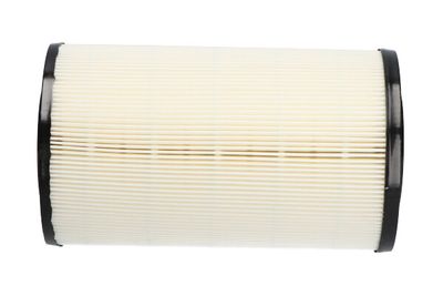 Gaisa filtrs KAVO PARTS NA-2623