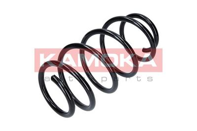 Balstiekārtas atspere KAMOKA 2110037