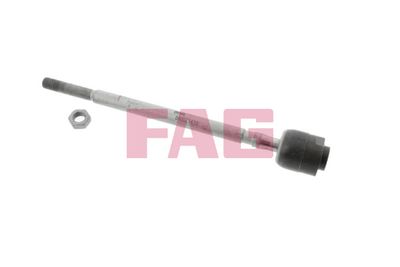 Осевой шарнир, рулевая тяга Schaeffler FAG 840 0214 10