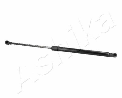 Gāzes atspere, Bagāžas/Kravas nodalījuma vāks ASHIKA ZSA06072