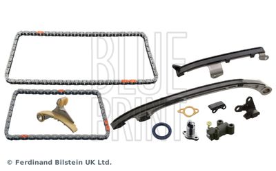 Комплект цели привода распредвала BLUE PRINT ADT373512